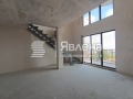 Продава МЕЗОНЕТ, град Варна, Виница • 260000 € / 508515.80 лв. • 81014312 1