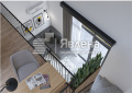 Продава МЕЗОНЕТ, град Варна, Виница • 260000 € / 508515.80 лв. • 81014312 7