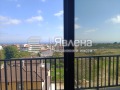 Продава МЕЗОНЕТ, град Варна, Виница • 260000 € / 508515.80 лв. • 81014312 9