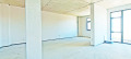 Продава ОФИС, град София, Младост 4 • 449740 € • 27430955 — Holmes.bg