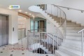 Продава ОФИС, град София, Център • 20500000 € • 78089731 — Holmes.bg
