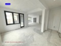 Продава ОФИС, град София, Център • 20500000 € • 78089731 — Holmes.bg