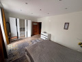Продава ЕТАЖ ОТ КЪЩА, област Пазарджик, гр. Велинград • 92000 € • 29718495 — Holmes.bg