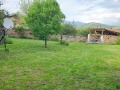Продава КЪЩА, област София, с. Смолско • 195000 € • 87094957 — Holmes.bg