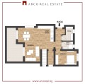 Продава КЪЩА, област Пловдив, с. Първенец • 299000 € / 584793.17 лв. • 16971751 5