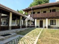 Продава КЪЩА, област Ловеч, с. Голям извор • 259000 € / 506559.97 лв. • 73116263 3