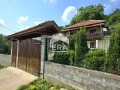 Продава КЪЩА, област Ловеч, с. Голям извор • 259000 € / 506559.97 лв. • 73116263 4
