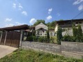 Продава КЪЩА, област Ловеч, с. Голям извор • 259000 € / 506559.97 лв. • 73116263 5
