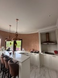 Продава КЪЩА, град София, Бояна • 1200000 € / 2346996.00 лв. • 77028209 8