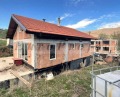Продава КЪЩА, град София, с. Владая • 179900 € • 84725375 — Holmes.bg