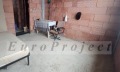Продава КЪЩА, град София, с. Владая • 179900 € • 84725375 — Holmes.bg