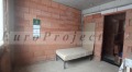 Продава КЪЩА, град София, с. Владая • 179900 € • 84725375 — Holmes.bg