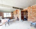Продава КЪЩА, град София, с. Владая • 179900 € • 84725375 — Holmes.bg