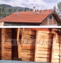 Продава КЪЩА, град София, с. Владая • 179900 € • 84725375 — Holmes.bg