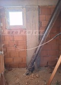 Продава КЪЩА, град София, с. Владая • 179900 € • 84725375 — Holmes.bg