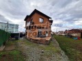 Продава КЪЩА, гр. Кюстендил, Герена, снимка 6