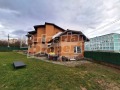 Продава КЪЩА, гр. Кюстендил, Герена, снимка 2