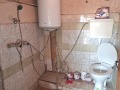 Продава  Къща област Пловдив , с. Избеглии , 65 кв.м | 24635332 - изображение [15]