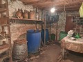 Продава  Къща област Пловдив , с. Избеглии , 65 кв.м | 24635332 - изображение [16]