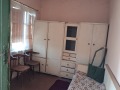 Продава  Къща област Пловдив , с. Избеглии , 65 кв.м | 24635332 - изображение [10]