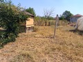 Продава  Къща област Пловдив , с. Избеглии , 65 кв.м | 24635332 - изображение [17]