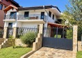 Продава КЪЩА, област Бургас, к.к. Слънчев бряг • 185000 € • 47893181 1