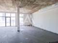 Продава МАГАЗИН, град Плевен, Широк център • 283366 € • 46719930 5