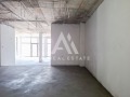Продава МАГАЗИН, град Плевен, Широк център • 283366 € • 46719930 8