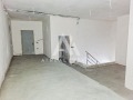 Продава МАГАЗИН, град Плевен, Широк център • 283366 € • 46719930 11