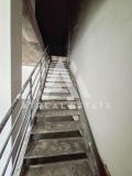 Продава МАГАЗИН, град Плевен, Широк център • 283366 € • 46719930 9