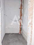 Продава МАГАЗИН, град Плевен, Широк център • 283366 € • 46719930 14