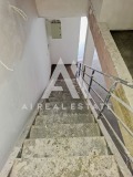 Продава МАГАЗИН, град Плевен, Широк център • 283366 € • 46719930 15