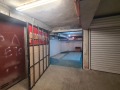 Продава ГАРАЖ, ПАРКОМЯСТО, гр. София, Стрелбище, снимка 9