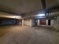 Продава ГАРАЖ, ПАРКОМЯСТО, гр. София, Стрелбище, снимка 8