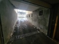 Продава ГАРАЖ, ПАРКОМЯСТО, гр. София, Стрелбище, снимка 6