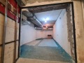 Продава ГАРАЖ, ПАРКОМЯСТО, гр. София, Стрелбище, снимка 10