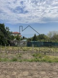 Продава ПАРЦЕЛ, град Варна, м-т Прибой • 95000 € / 185803.85 лв. • 65815549 5