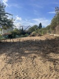 Продава ПАРЦЕЛ, град Варна, м-т Прибой • 95000 € / 185803.85 лв. • 65815549 3