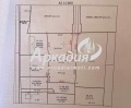Продава ПАРЦЕЛ, област Пловдив, с. Марково • 370000 € / 723657.10 лв. • 98799677 5