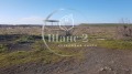 Продава ПАРЦЕЛ, гр. Балчик, област Добрич, снимка 1