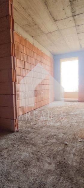 ������� 1-����� | Imot.bg � ����������� 3