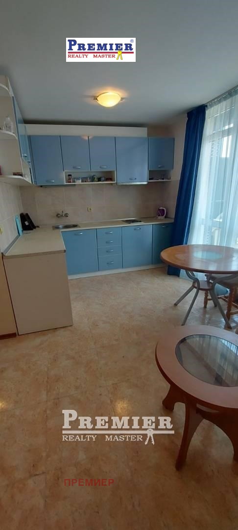 ������� 1-����� | Imot.bg � ����������� 2