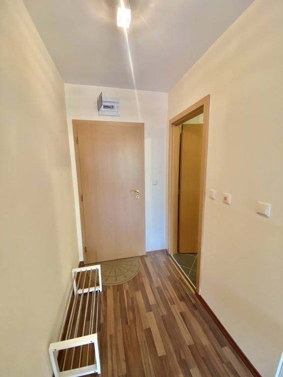 ������� 1-����� | Imot.bg � ����������� 7