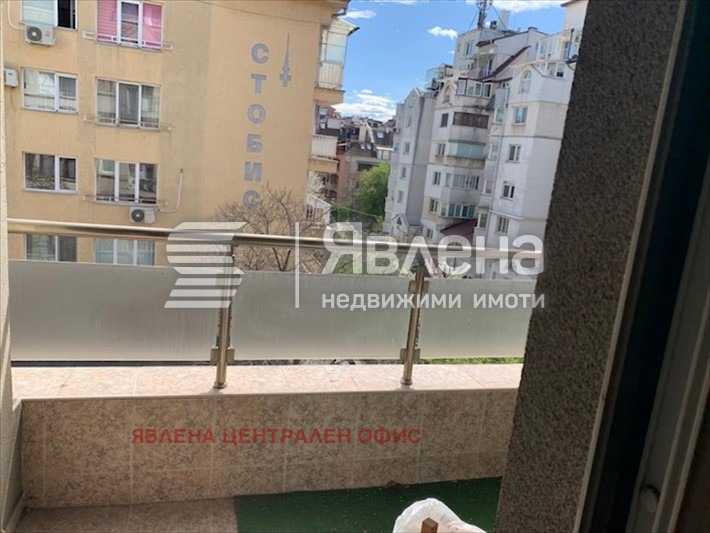 ������� 3-����� | Imot.bg � ����������� 12