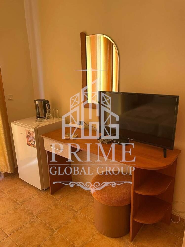 ������� ����� | Imot.bg � ����������� 3