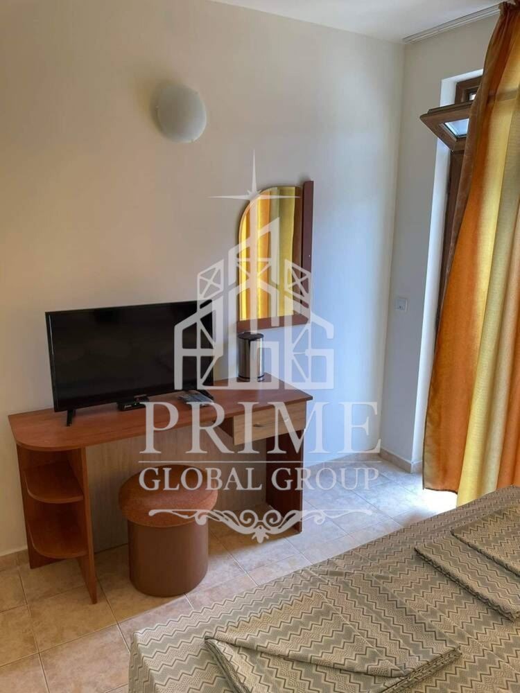 ������� ����� | Imot.bg � ����������� 2