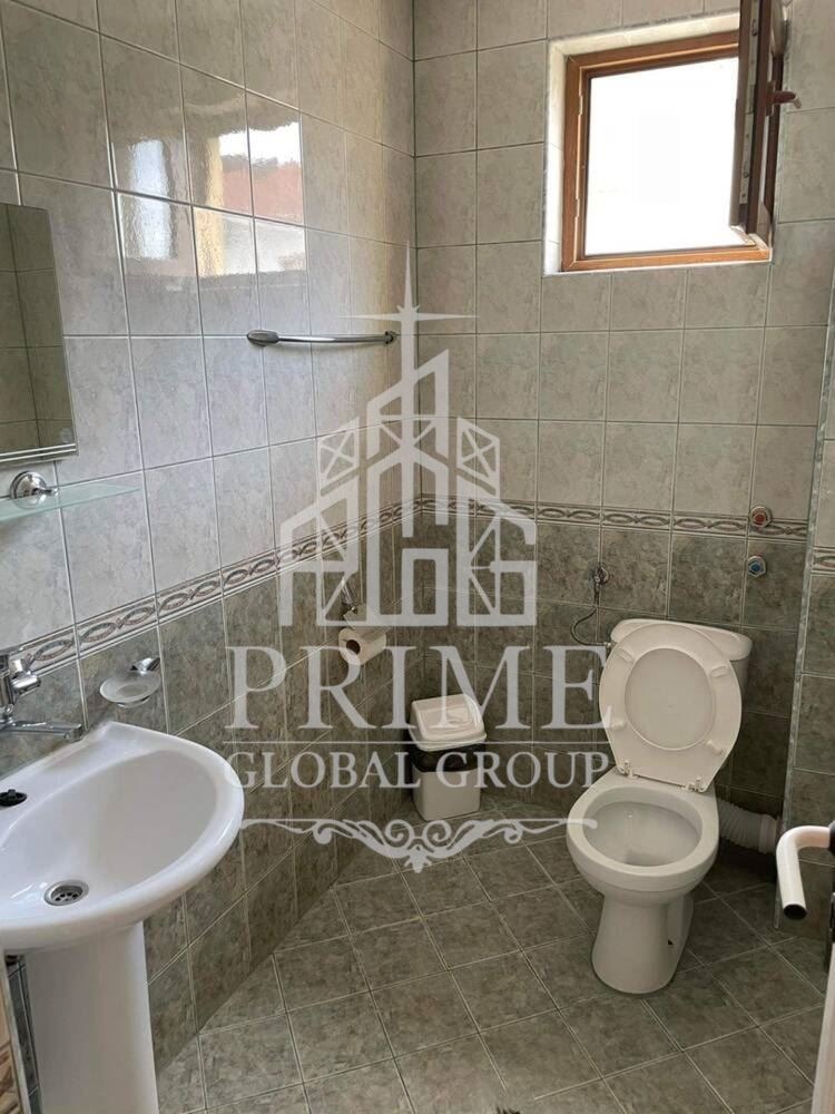 ������� ����� | Imot.bg � ����������� 4