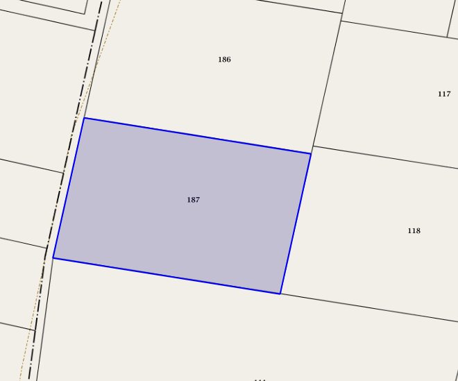 ������� ������ | Imot.bg � ����������� 1