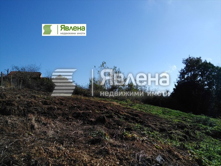 ������� ������ | Imot.bg � ����������� 9