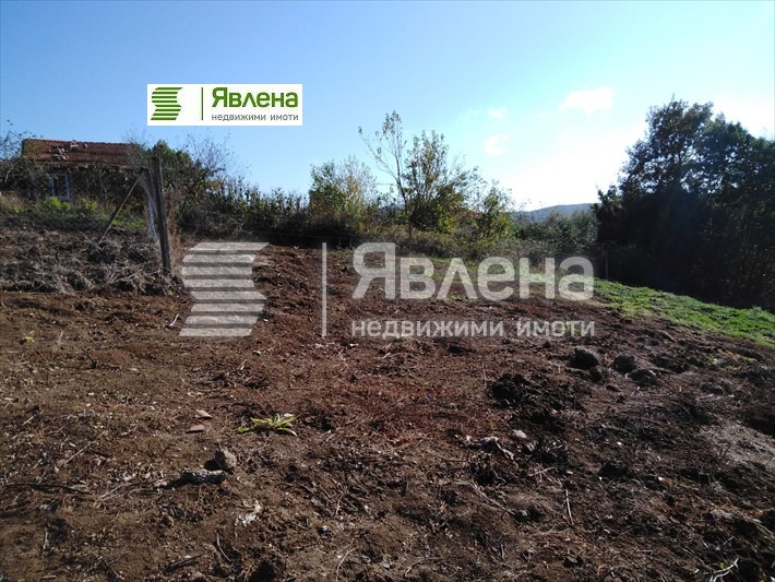 ������� ������ | Imot.bg � ����������� 6